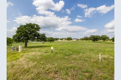 54 Pryor Place Pryor Place Court, Kingsland, TX 78639 - Photo 6