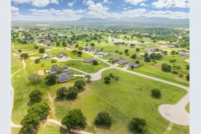 54 Pryor Place Pryor Place Court, Kingsland, TX 78639 - Photo 8