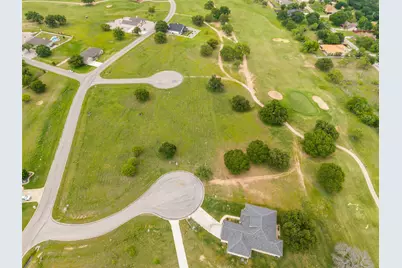 54 Pryor Place Pryor Place Court, Kingsland, TX 78639 - Photo 12