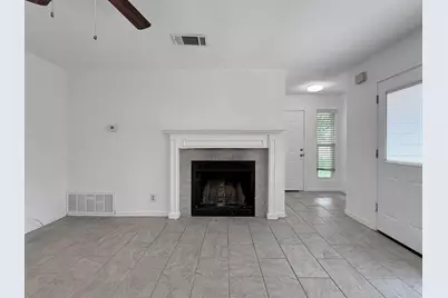 403 Fantail Loop #A, Lakeway, TX 78734 - Photo 4
