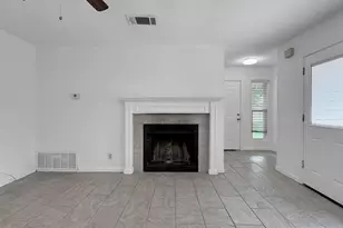 403 Fantail Loop, Lakeway, TX 78734 - Photo 4