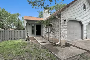 403 Fantail Loop, Lakeway, TX 78734 - Photo 1