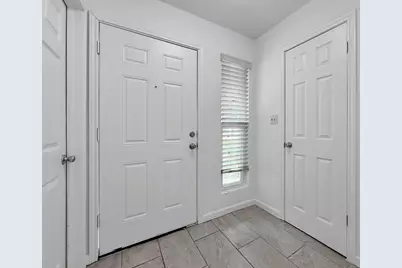 403 Fantail Loop #A, Lakeway, TX 78734 - Photo 18