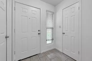 403 Fantail Loop, Lakeway, TX 78734 - Photo 18