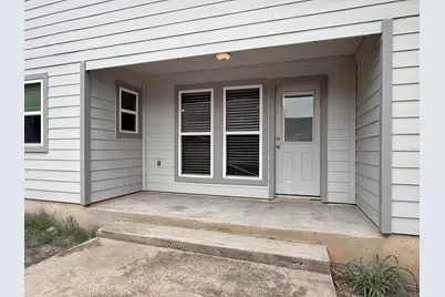 403 Fantail Loop #A, Lakeway, TX 78734 - Photo 20