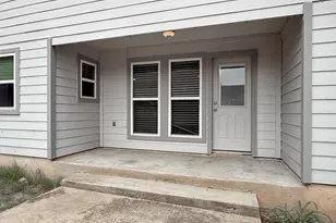 403 Fantail Loop, Lakeway, TX 78734 - Photo 20