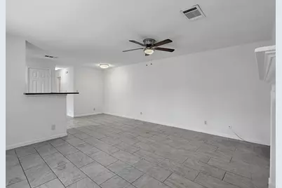 403 Fantail Loop #A, Lakeway, TX 78734 - Photo 2