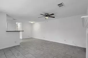 403 Fantail Loop, Lakeway, TX 78734 - Photo 2