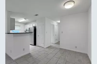 403 Fantail Loop #A, Lakeway, TX 78734 - Photo 6