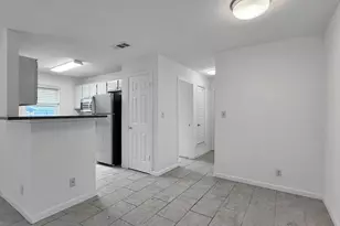 403 Fantail Loop, Lakeway, TX 78734 - Photo 6
