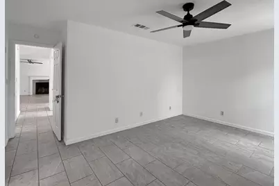 403 Fantail Loop #A, Lakeway, TX 78734 - Photo 14