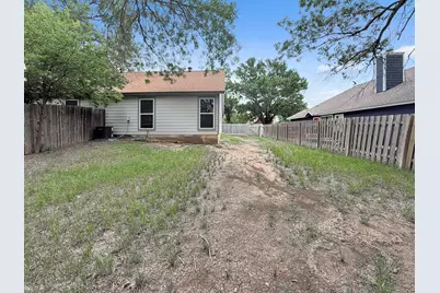 403 Fantail Loop #A, Lakeway, TX 78734 - Photo 22
