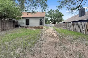 403 Fantail Loop, Lakeway, TX 78734 - Photo 22