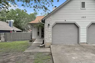 403 Fantail Loop, Lakeway, TX 78734 - Photo 24