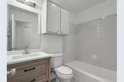 403 Fantail Loop #A, Lakeway, TX 78734 - Photo 12