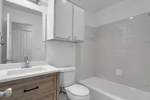 403 Fantail Loop, Lakeway, TX 78734 - Photo 12