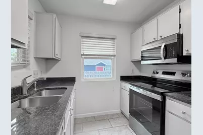 403 Fantail Loop #A, Lakeway, TX 78734 - Photo 10