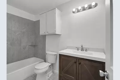 403 Fantail Loop #A, Lakeway, TX 78734 - Photo 16