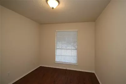 7017 Crosswood Drive, Austin, TX 78745 - Photo 14