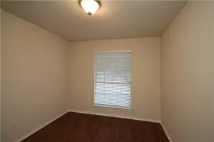 7017 Crosswood Dr, Austin, TX 78745 - Photo 14
