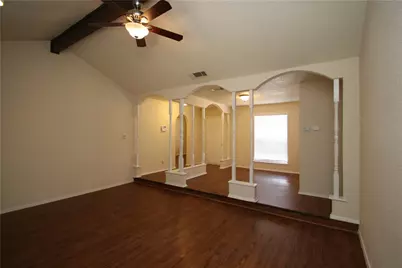 7017 Crosswood Drive, Austin, TX 78745 - Photo 6