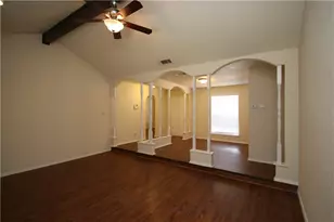 7017 Crosswood Dr, Austin, TX 78745 - Photo 6