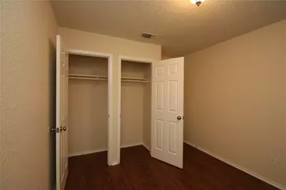 7017 Crosswood Drive, Austin, TX 78745 - Photo 12