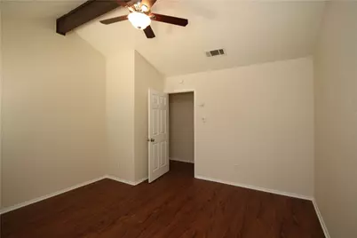 7017 Crosswood Drive, Austin, TX 78745 - Photo 8