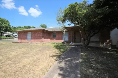 7017 Crosswood Drive, Austin, TX 78745 - Photo 1