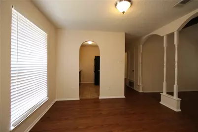 7017 Crosswood Drive, Austin, TX 78745 - Photo 2