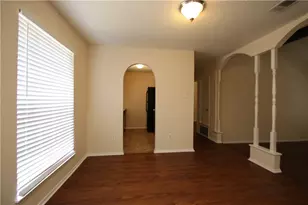 7017 Crosswood Dr, Austin, TX 78745 - Photo 2