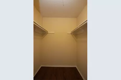7017 Crosswood Drive, Austin, TX 78745 - Photo 10