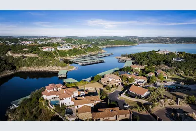 Tbd Marina View Way, Lakeway, TX 78734 - Photo 18