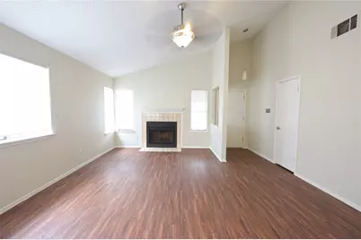 1901 Rainy Meadows Drive, Austin, TX 78758 - Photo 2