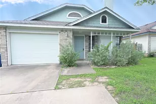 1901 Rainy Meadows Dr, Austin, TX 78758 - Photo 1