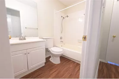 1901 Rainy Meadows Drive, Austin, TX 78758 - Photo 8