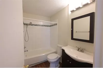 1901 Rainy Meadows Drive, Austin, TX 78758 - Photo 10