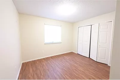 1901 Rainy Meadows Drive, Austin, TX 78758 - Photo 12