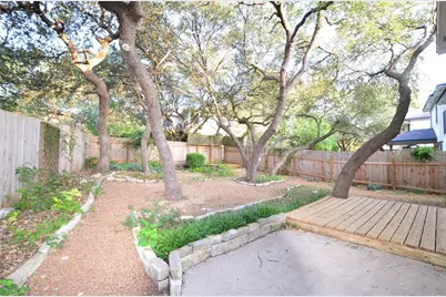 8322 Alvin High, Austin, TX 78729 - Photo 16