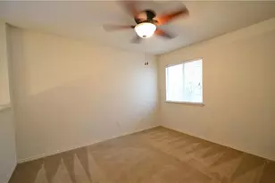 8322 Alvin High, Austin, TX 78729 - Photo 12