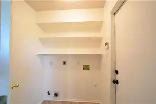 8322 Alvin High, Austin, TX 78729 - Photo 14