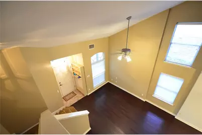 8322 Alvin High, Austin, TX 78729 - Photo 6