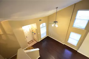 8322 Alvin High, Austin, TX 78729 - Photo 6