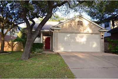 8322 Alvin High, Austin, TX 78729 - Photo 1