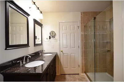 8322 Alvin High, Austin, TX 78729 - Photo 8