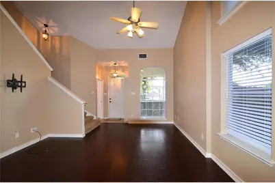 8322 Alvin High, Austin, TX 78729 - Photo 4