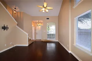 8322 Alvin High, Austin, TX 78729 - Photo 4
