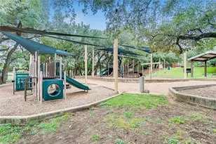 8322 Alvin High, Austin, TX 78729 - Photo 18