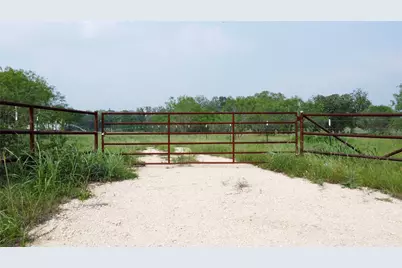 4177 Old Colony Line Road, Lockhart, TX 78644 - Photo 1
