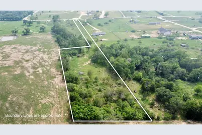 4177 Old Colony Line Road, Lockhart, TX 78644 - Photo 6
